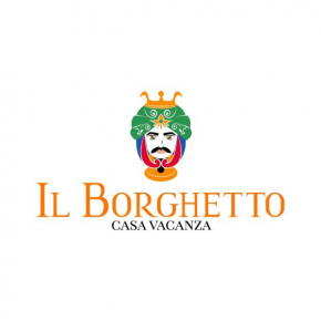 Il Borghetto Casa Vacanza